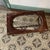 Antique Bench in Wood & Cane, 1890s For Sale - Image 10 of 16