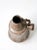 Antique Copper Jug For Sale - Image 9 of 10