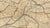 Beige Franco-Prussian War Campaign Map of France and Germany, 1871 For Sale - Image 8 of 14