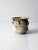Vintage Studio Pottery Vase For Sale - Image 6 of 12