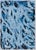 Jonone, Blue Horizons, Screen Print For Sale - Image 5 of 5