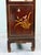 20th Century Japanese Display Case For Sale - Image 9 of 12