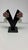 Gemstone details Diamond weight: 1.63 cts Ruby weight: 5.22 cts Emerald weight: 1 cts Pearl weight: 35.27 cts 14K gold...