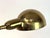 Metal Hydra Floor Lamp by Pierre Folie for Jacques Charpentier, France, 1970s For Sale - Image 7 of 18