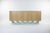 Wave Sideboard by Mambo Unlimited Ideas, in New conditions. Designed from 2000