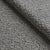 Schumacher Sample - Schumacher Teddy Wool Boucle Fabric in Grey For Sale - Image 4 of 4