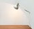 Louis Poulsen Mid-Century Modern It Task Wall Lamp from Louis Poulsen, 1970s For Sale - Image 4 of 18