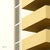 Each piece is an original work by artist Garrett Knoll, printed and framed by hand in Brooklyn, New York. The image is...
