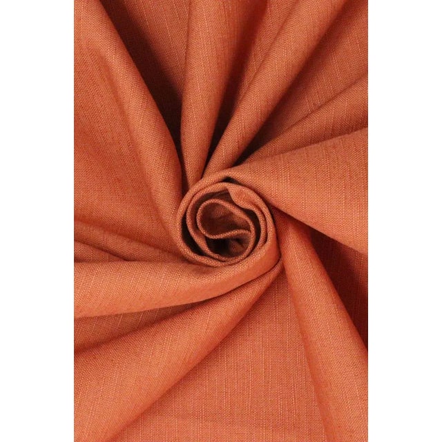 A clearance designer fabric, Canton is rich in colour and durable. This fabric is supplied FR and so is ideal for...