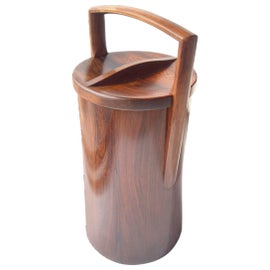 Example of Dansk Bar Tools