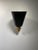 Gino Sarfatti Model 121 Wall Lamps by Gino Sarfatti for Arteluce, 1950, Set of 2 For Sale - Image 4 of 11