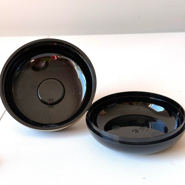 1980s 1980s Van Clef & Arpels Regency Savon Box For Sale - Image 5 of 6