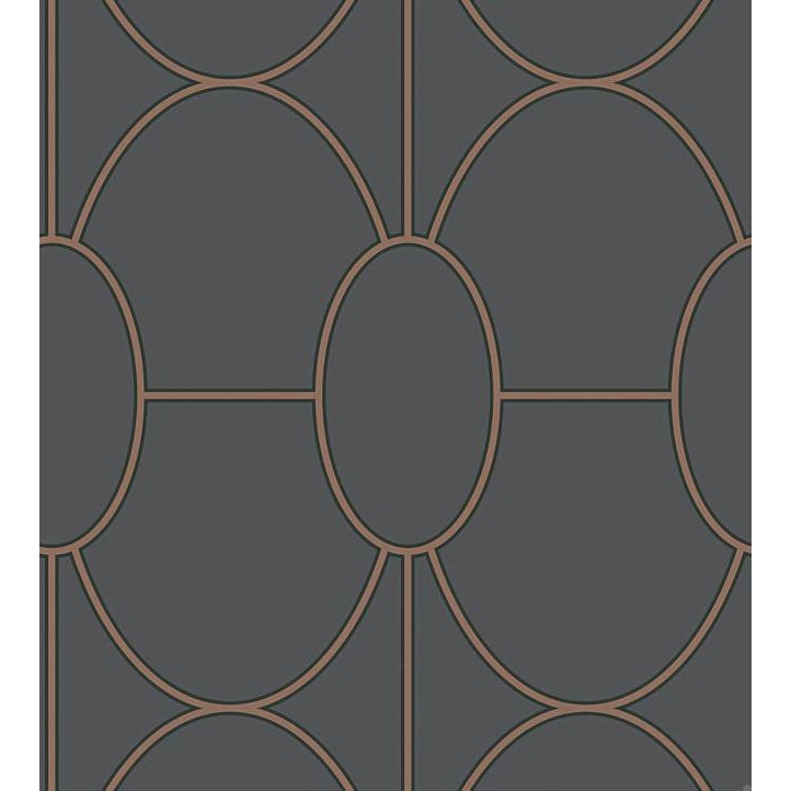 Riviera Wallpaper by Cole & Son Price Per Roll Chairish