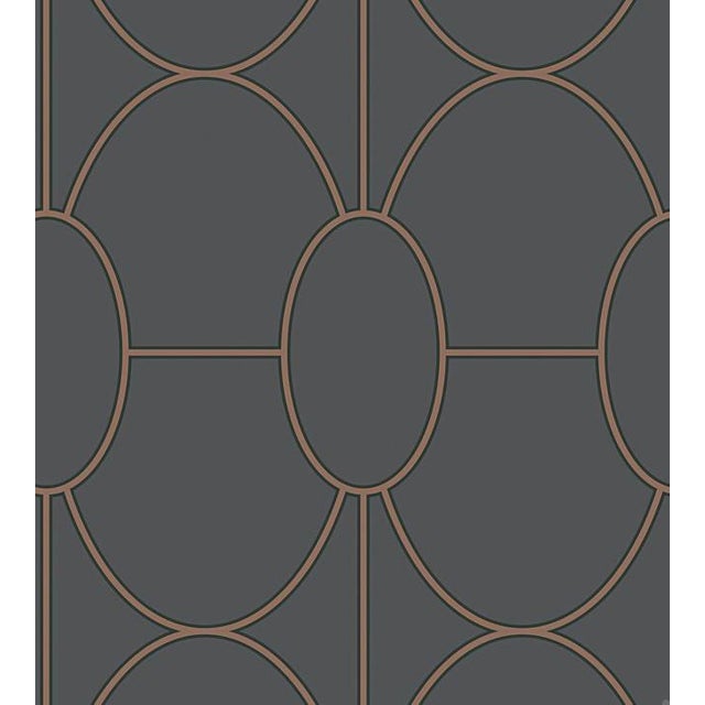 Riviera Wallpaper by Cole & Son Price Per Roll Chairish