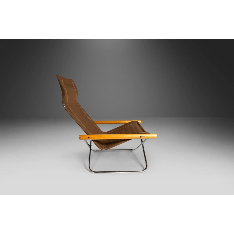 ダイニングチェア 80's Postmodern Folding chair EC-DB_TC_01.jpg?v=1727079557&