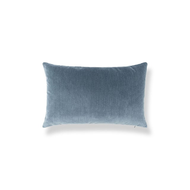 Scalamandré is a heritage American textile brand rooted in luxury and high-end design since its inception in 1929. Founder...