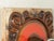 Fat Lava Wall Lamp from Kaiser Leuchten For Sale - Image 4 of 8