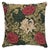 This beautiful tapestry cushion is finely woven by skilled weavers on traditional Jacquard Tapestry looms. The tapestry...
