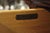 Vintage Georgian Mahogany Bow Front Server Chest Commode Dresser by John Stuart For Sale - Image 12 of 13