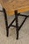 Ej Victor Neoclassical Large Tray Top Coffee Table For Sale - Image 13 of 15