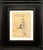 Artist: Pablo Picasso Country: Spain Title: Trip To Paris 6 Medium: Giclees Marks: Limited Edition numbered, not signed...