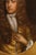 Workshop of Godfrey Kneller, Portrait of William Congreve, 1720, Oil on Canvas For Sale - Image 4 of 14