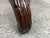 Victorian Mahogany Loo Table, Antique For Sale - Image 10 of 12
