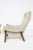 Set of Italian Anna Lounge Chairs by Piero Ranzani for Elam, 1966 For Sale - Image 6 of 7