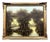 Eugène Petit, Napoleon III Barbizon School Landscape, 1800s, Oil on Canvas, Framed For Sale