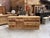 Wood Early 20th Century Traditional Cabinet For Sale - Image 7 of 13