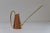 Watering Can in Brass and Copper by Carl Auböck for Illums Bolighus, 1950s. Wonderful Scandinavian Mid-Century Modern...