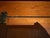 Ethan Allen New Impressions Secretary Desk For Sale - Image 13 of 15