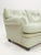 Animal Skin Dream Leather Sofa from Poltrona Frau, 1980s For Sale - Image 7 of 18
