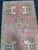 Turkish Yastik Rug 1'8" x 2'10" #23816 Explore a curated collection of hallway runners, wool rugs, and handmade...