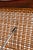 Rare Mid-Century Modern Model 7001 Side Chair in Walnut & Leather Attributed to Paul McCobb for Directional, Usa, C. 1950's For Sale - Image 18 of 18