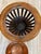 Mid 19th Century Classical Form Mahogany, Brass and Copper Peat Bucket For Sale - Image 6 of 8