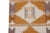 21st Century Modern Swedish-Style Wool Runner Rug For Sale In New York - Image 6 of 12
