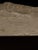 Parthenon Frieze, British Museum Replica, 1800s, Resin For Sale - Image 6 of 8