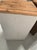 Small Brutalist Chests of Drawers in Patinated Fir, Set of 2 For Sale - Image 9 of 10