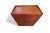 Danish Teak Chest of 6 Drawers, 1960s For Sale - Image 6 of 11