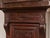 Antique Floor Clock, 19th Century For Sale - Image 9 of 12