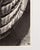 1990s Italian Original Poster by Alberto Burri, 1990 For Sale - Image 5 of 9