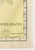 Antique Map of New Orleans, The Crescent City from Rand McNally, 1899 For Sale - Image 9 of 12
