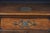 Wood 19th Century German Oak Letter Casket For Sale - Image 7 of 18