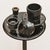 Art Nouveau Smoking Table, 1890s For Sale - Image 6 of 8