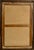 Henri D'Anty, French Modernist Henri d'Anty Abstract Town Landscape Oil Painting Ecole d'Paris For Sale In Miami - Image 6 of 12