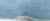 Textile Doris Leslie Blau Vintage Indian Dhurrie Blue Rug For Sale - Image 7 of 10