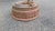 A.R. Gately "Fisherman" Metal Garden Sculpture For Sale - Image 11 of 13