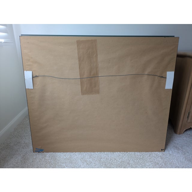 Illustration M. Okheena / L. Nigiyok Shamans Cubs, 1997, Framed For Sale - Image 3 of 4