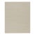 Rug & Kilim’s Contemporary Textural Rug in Tones of Cream and Off-White - 9x12 For Sale